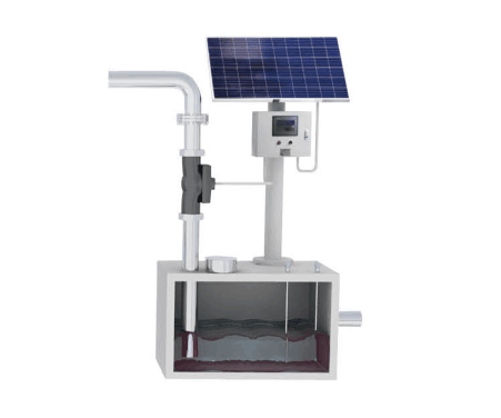 优米app官网下载安装最新版