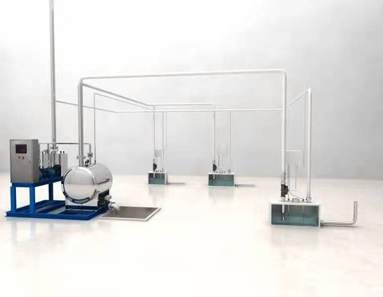 浅谈优米app官网下载安装最新版系统